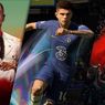 Ini Dia, 20 Game PS4 dan PS5 Terlaris Sepanjang Oktober 2021