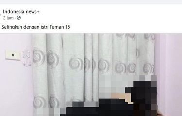 Tarixdagi birinchi anal