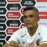 Persiraja Vs Bhayangkara FC, Hendri Susilo Akui Kekuatan Tim Lawan