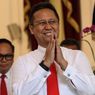 Pastikan Cukup, Pemerintah Tak Akan Tambah Anggaran Penanganan Covid-19