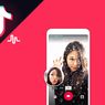Dugaan Pelanggaran Privasi Anak, TikTok Diblokir di India
