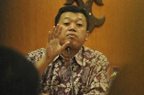 BNP2TKI Dukung Presiden Benahi Tata Kelola Penempatan TKI