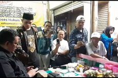 Gugatan Warga Pasar Banjaran Ditolak PTUN, Kuasa Hukum Siap Ajukan Banding