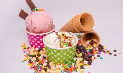 5 Tips Sukses Membangun Bisnis Es Krim untuk Pemula