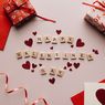 Wali Kota Bujangan Seumur Hidup, Beri Gaji Ekstra untuk Para Jomblo Saat Hari Valentine