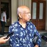 Azyumardi Azra Khawatir IKN Nusantara Jadi Warisan Buruk Jokowi Seperti Proyek Mangkrak Era SBY