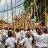 Tradisi Mekotek Bali: Sejarah, Tujuan, dan Tata Cara 
