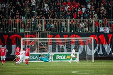 Final Piala AFF U16, Vietnam Dapat Kabar Baik Jelang Laga Kontra Indonesia