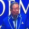Respons SBY, Ketua Bawaslu: Enggak Masalah, Politisi Silakan Turun Gunung 