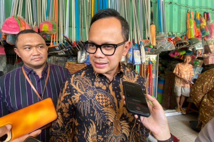 Jadwal Pelantikan Kepala Daerah Masih Diibahas, Ada Kemungkinan Digelar 2 Tahap