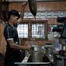 Ditjen Diksi: Simak 7 Tips Buka Warung Kopi