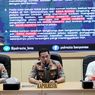 Gara-gara Tato, Pria di Banyumas Tewas Ditusuk Temannya