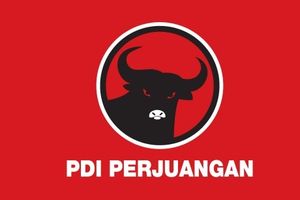 PDI-P Tolak Wacana Pilkada oleh DPRD: Kepala Daerah Dipilih Langsung