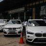 Alasan Kenapa BMW Selalu Pakai Harga Off The Road Saat Jual Mobil