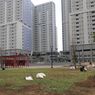 [POPULER PROPERTI] Wisma Atlet Kemayoran Jadi Tempat Isolasi Corona