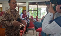 57,9 Persen Anak Indonesia Tinggal di Rumah Tidak Layak Huni, Kepala BKKBN: Ini Jadi Penyebab Stunting
