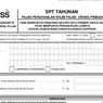 Lapor SPT Lewat dari 31 Maret, Diterima atau Harus Bayar Denda Dulu?