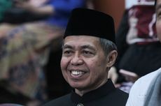 Prabowo ke Jajaran: Jangan Pakai Bencana Sumatera untuk Perkaya Diri