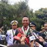 Jokowi Disarankan Segera Kirim Surpres Panglima TNI Supaya DPR Tak Tergesa-gesa