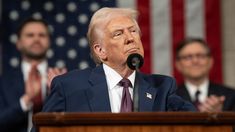 Trump Siap Berpidato di Sidang Umum PBB, Dunia Soroti 