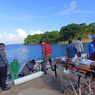 Perahu Motor yang Angkut Pasien Hilang Kontak di Sumenep, Ditemukan Terombang-ambing di Laut