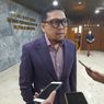 Selasa Besok, DPR Mulai Bahas Pembentukan 3 Provinsi Baru di Papua