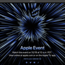 Apple Event 18 Oktober, Kembalinya MagSafe ke MacBook Pro?