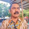 PDI-P: Jokowi Harus Konsultasi Megawati, jika Ingin Masukkan FX Rudy ke Kabinet