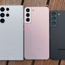 Perbedaan dan Teknologi Kamera Samsung Galaxy S22, S22 Plus, dan S22 Ultra