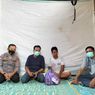 Cerita Pilu Ayah Tak Mampu Sewa Ambulans untuk Bawa Pulang Jasad Bayinya: Saya Hanya Punya Rp 500.000