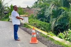2 Bendera ISIS-Bom Rakitan Ditemukan di Mobil Penembak Pantai Bondi