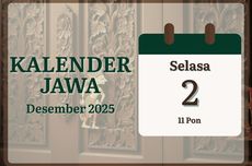 Kala Polwan Bogor Rawat Anak Hilang hingga Bertemu dengan Keluarga