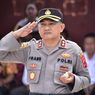Soal Bentrok Warga 2 Desa di Maluku Tenggara, Kapolres: Situasi Sudah Kondusif
