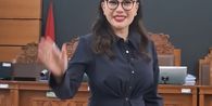PT BPW Benarkan Reza Gladys Bayar Cicilan Rumah Nikita Mirzani di BSD Rp 2 Miliar