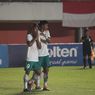 Kafiatur Rizky Usai Indonesia Juara Piala AFF U16 2022: Bangga, Merinding...