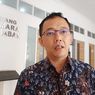 Komnas HAM: Pelabelan KKB Teroris Akan Dapat Perhatian Lebih Besar di Evaluasi Rutin PBB