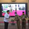 Capaian MCP Banten Tuai Pujian dari Pimpinan KPK