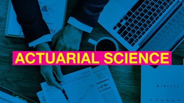 Jurusan Aktuaria Belajar Apa? Ini Keunggulan dan Prospek Kerjanya