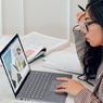 8 Tips Memilih Pekerjaan yang Cocok untuk Kamu