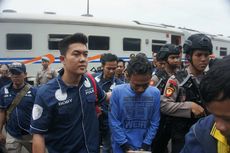 Kasus Pembunuhan Siswi SD di Karawang, Korban Pamit Les hingga Pelaku Tertangkap di Sumut