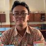 Siswa SMA di Madiun Memiliki Nama Hanya Satu Huruf 