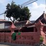 Intip Masjid Tertua di Cirebon Lewat Tur Virtual, Simak Caranya