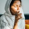 Bolehkah Minum Sebelum Shalat Idul Adha? Ini Penjelasan Hadis Nabi