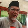 Sepak Terjang Ikranagara, Pemain 