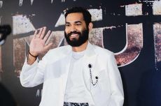 Tarif Tol Sedyatmo Bakal Naik, Cek Daftar Terbarunya