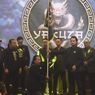 Apa Itu Yakuza Maneges? Ormas Baru di Kediri yang Didirikan Ulama Muda Gus Thuba