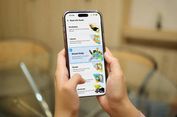 BNI Hadirkan Fitur Life Goals di wondr, Bantu Nasabah Siapkan Dana Haji dengan Lebih Terarah
