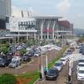 Sentul City Ingin Jadi Surga Investasi, Ini Deretan Investor Asing yang Telah Bergabung