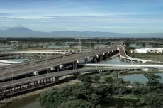 Respons Atalia soal Perceraian dengan Ridwan Kamil