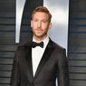 Lirik dan Chord Lagu Blame - Calvin Harris feat. John Newman